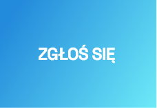 przycisk zgłoś się